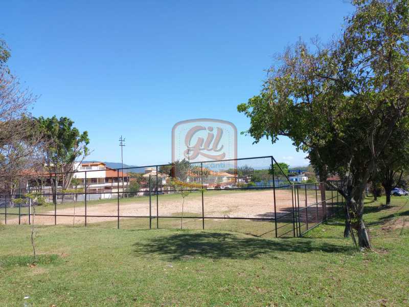 9b80964b-1e36-4bb3-903b-a6040b - 27