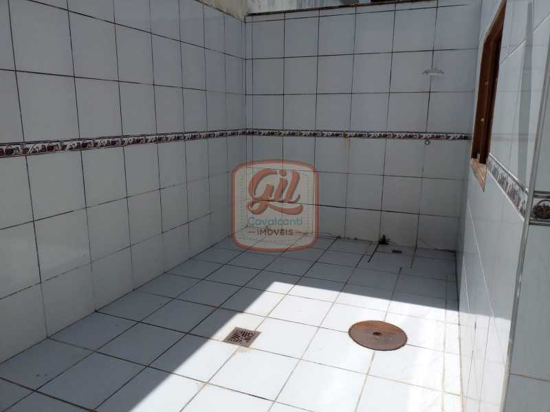 9c73373f-cc53-43a1-98cf-ed176d - 25