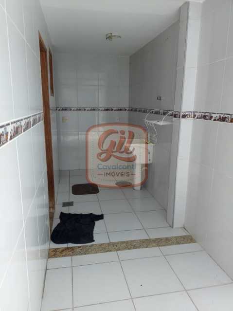 0126aee9-4b94-4114-a3c0-e6dc87 - 10