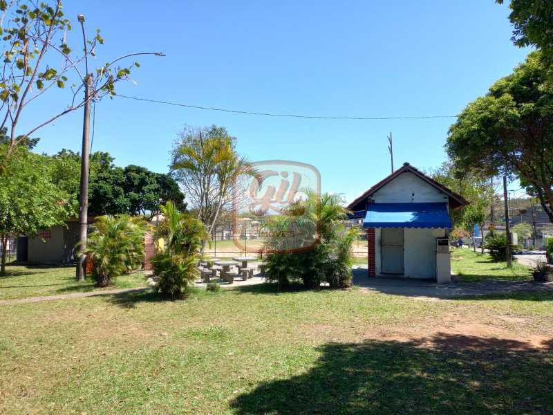 2974a28d-e245-41a1-80ac-cf0db8 - 28