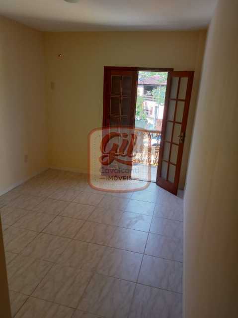 3866b405-edfa-47c4-ba6e-ae9b46 - 13