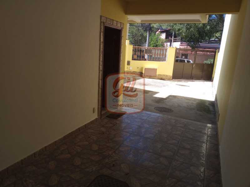 8913bb31-8152-4bcd-8496-cfbcf0 - 19