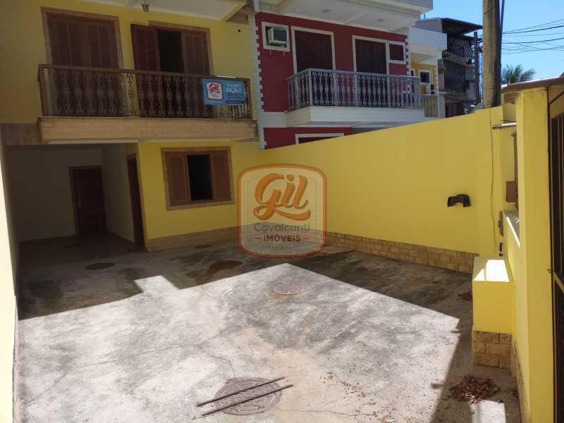 78169af9-cc46-4781-94dd-ff552f - 23