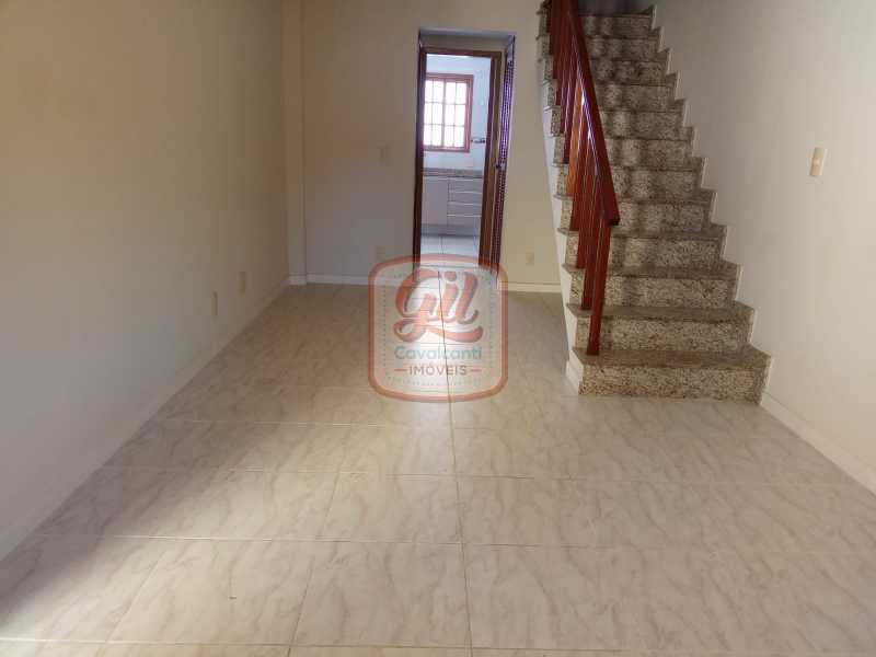 95459ac7-81aa-47dc-a845-0d6a12 - 6