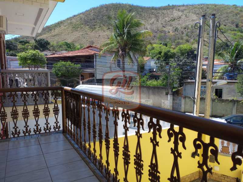 acd74376-d97a-4a09-887d-5496d8 - 22