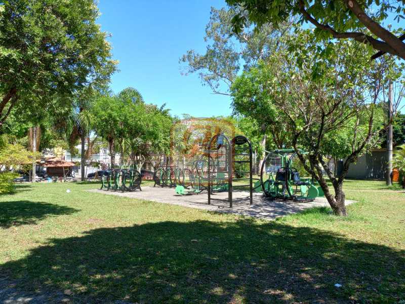 b4a45f21-2ffa-4452-8adc-b90858 - 29