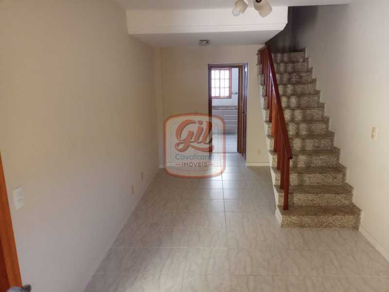 be092d88-39d4-4d4d-9174-bcac6a - 4