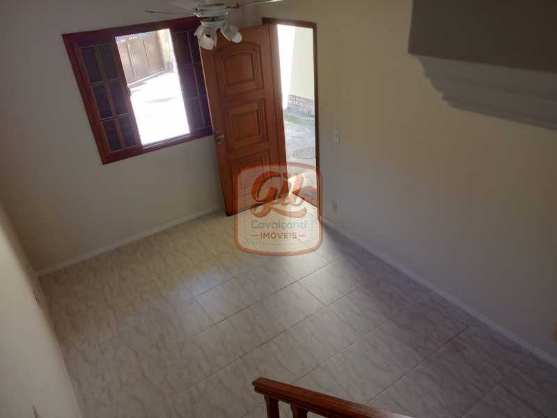 c7cc8706-a781-403b-9f56-696556 - 3