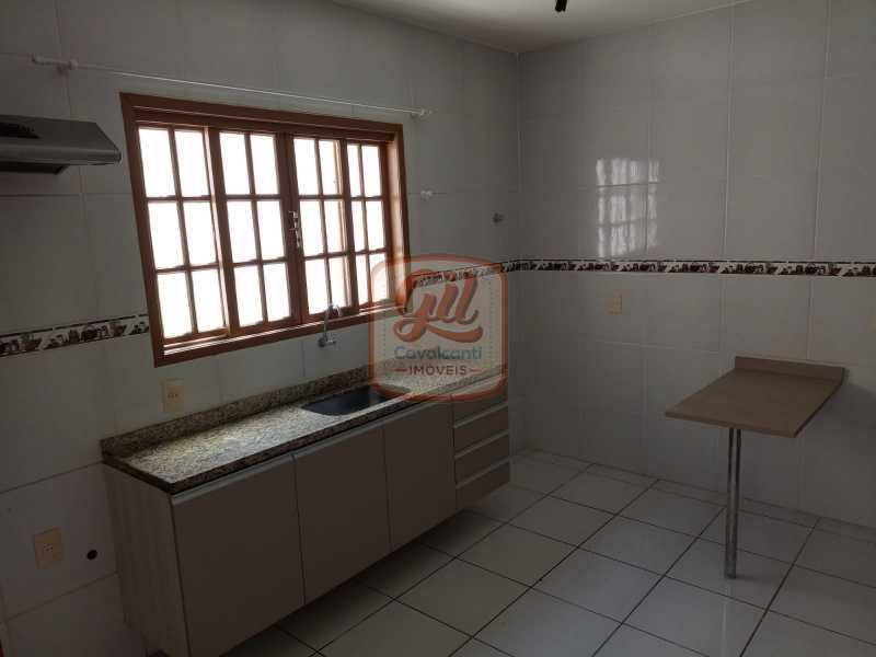 cb0b4384-6b2d-41eb-8e39-d0c1d0 - 7