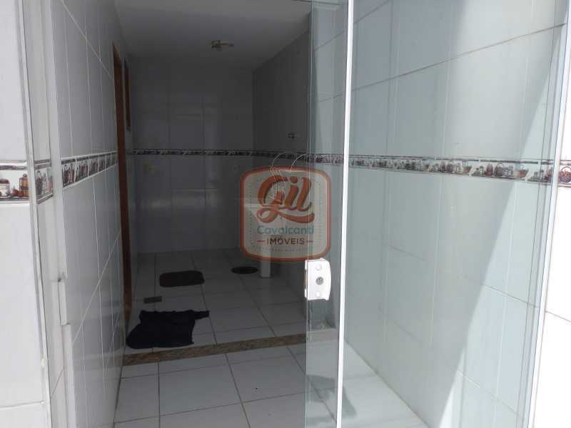 cff3e377-61ff-480b-85bd-67103f - 12