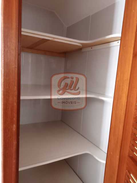 d9effb93-a16a-4927-899e-5eabdb - 8