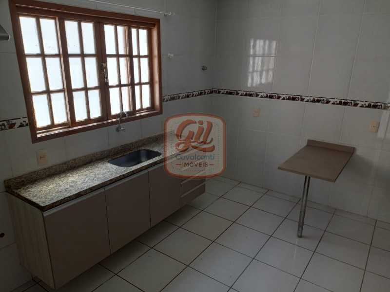 d54bb7a0-48f0-4a58-a026-de13cc - 9