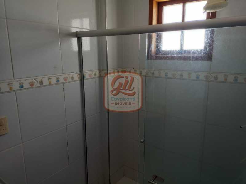 fc85a994-95fd-48d0-8479-7553c4 - 18