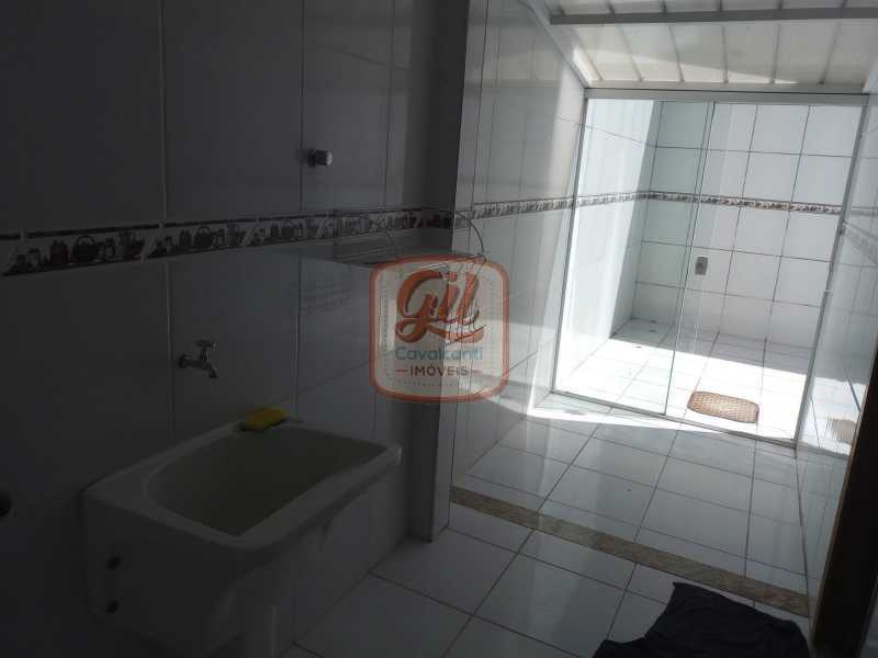 fe851c5b-b3fc-497f-90d8-44febb - 11