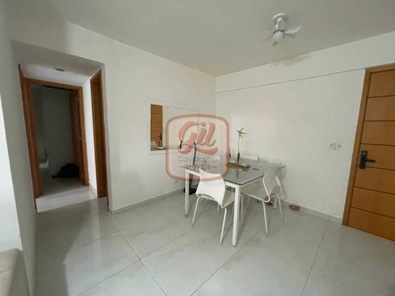 1a1cb759-be37-45c1-ad22-8d8205 - 3