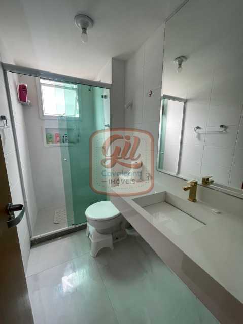 1cc59b13-5eb9-4a15-8e77-5f8150 - 15