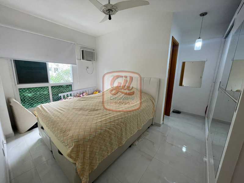 3a1fa205-c35c-4963-97ae-ad0be0 - 11