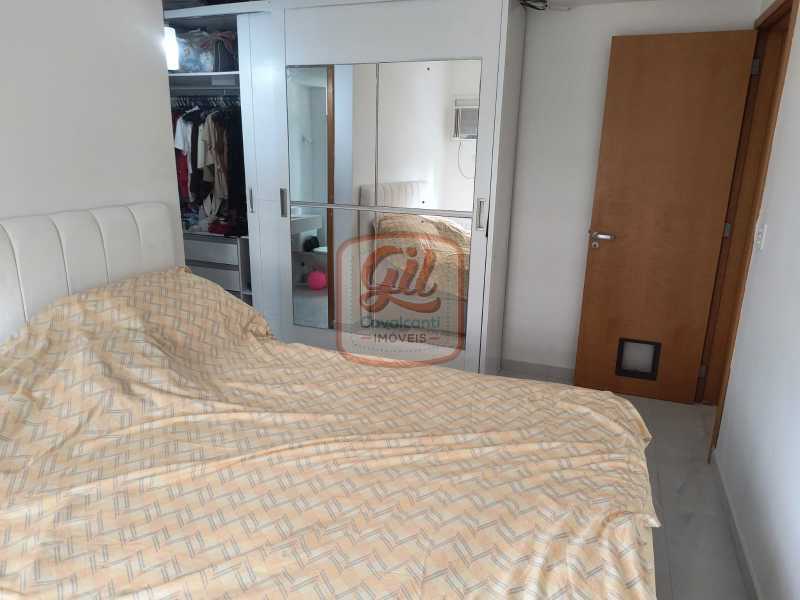 6cb14238-8b38-4654-887e-377ca4 - 12