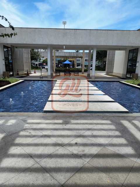 51d71e85-fce7-491a-ab31-924a0d - 25