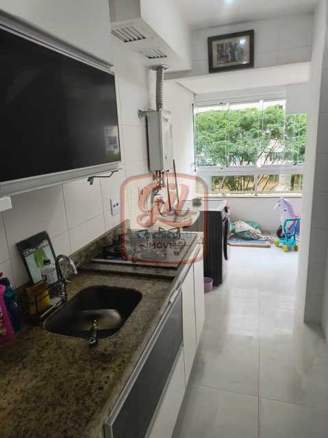 176d3c31-3e74-4416-8ad6-fabc69 - 6