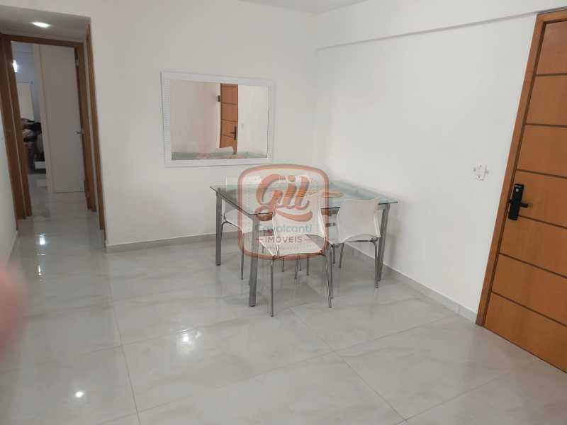 533d504c-14a0-45d0-a61e-6802a0 - 4