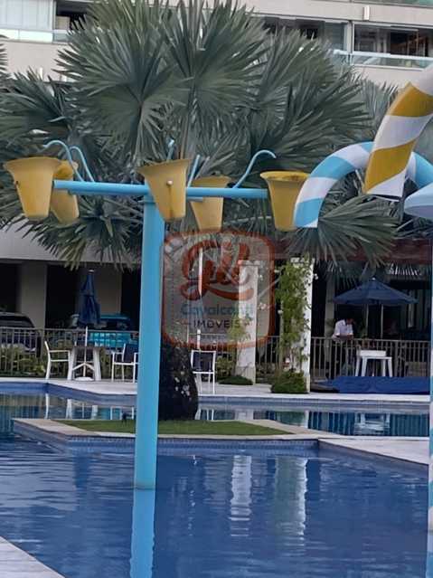 643e506b-88fb-4244-8b75-84c01c - 24