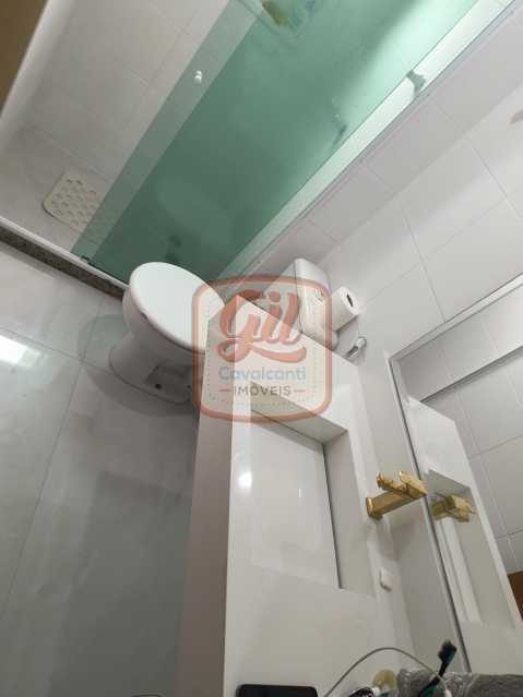 780fe95a-09ee-4095-95ea-a5e43d - 16