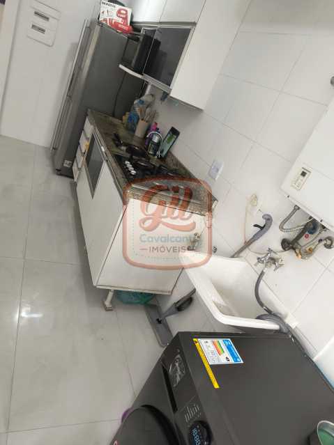 33806f7e-d934-49e5-87a2-6f7c8d - 7