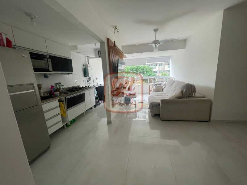 14235901-3010-4118-bf26-d88e8a - 5