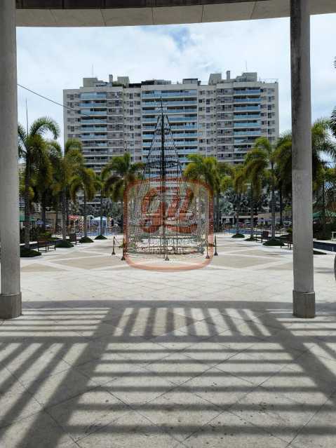 a6283b31-2bfd-4ef2-a5a1-1e955c - 21