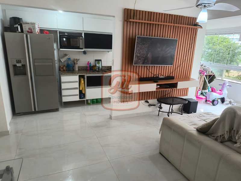 b0af366e-ef03-44f2-8dda-d66717 - 8