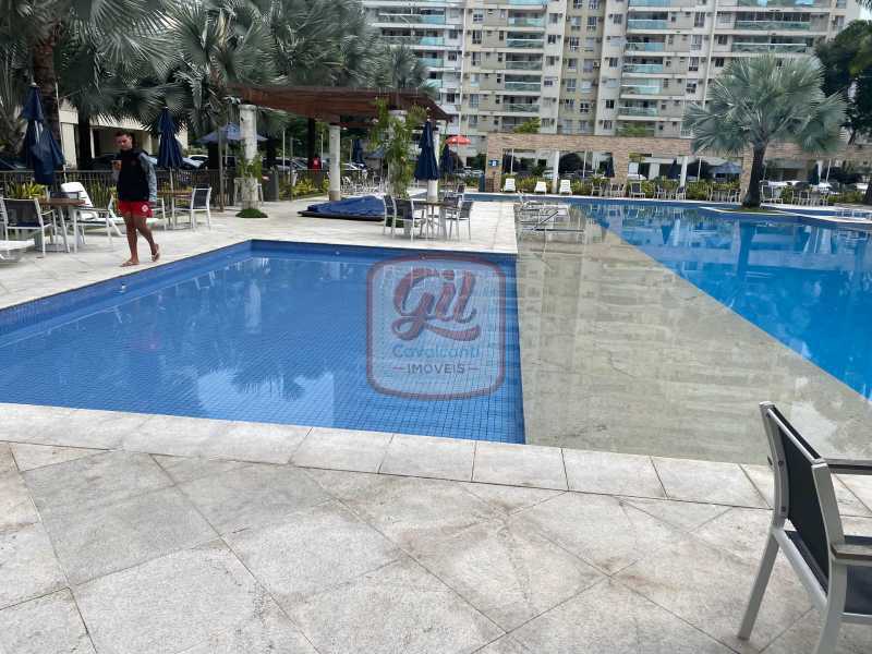 b673f89c-b933-4411-98af-7ba9b9 - 23