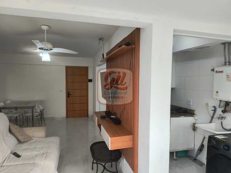 d1fe044e-39b4-436c-bcf9-2e7090 - 9