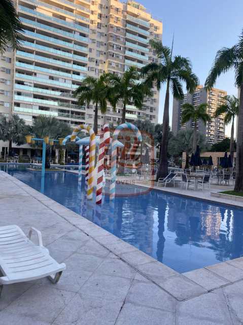 d82bd575-a8f9-4cb1-9927-2cdc59 - 26