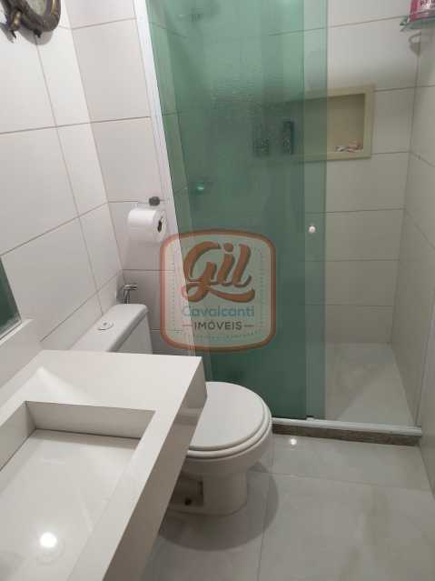 da53f5fc-8327-420a-92b7-c25ce9 - 17