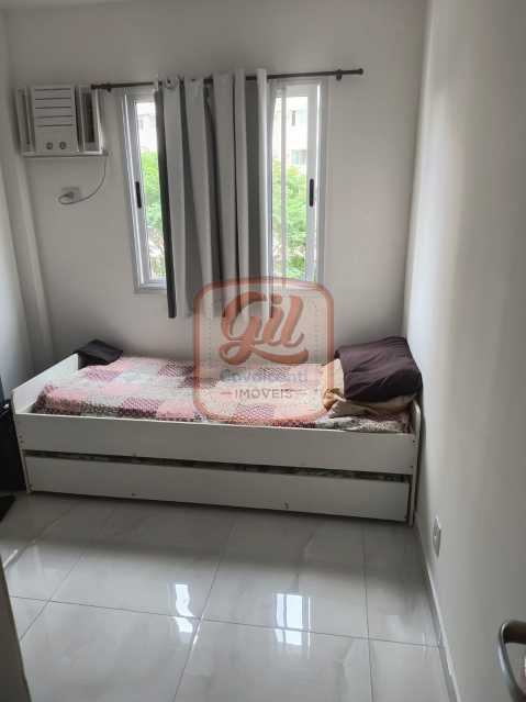 ddf4ae1b-a17b-43e2-80a3-f0505a - 14