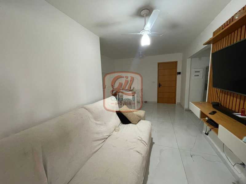 efc038ec-6e2f-4c2b-960f-eb519e - 2