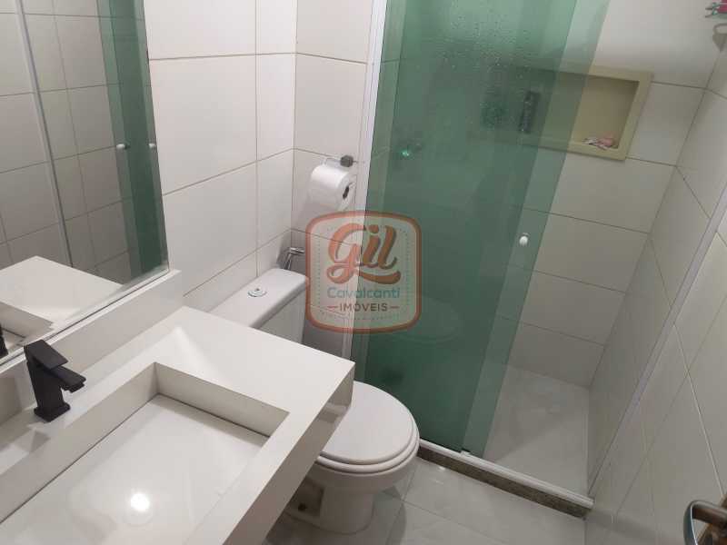 fccfed2f-1df9-4f3e-a7f5-7af680 - 19