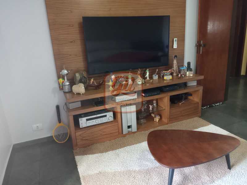 Conheça c2f94bcc-2f19-4089-b725-adcfaf do imóvel - Casa em Condomínio 4 quartos à venda Taquara, Rio de Janeiro - R$ 789.999 - cs3605 - 16 c2f94bcc-2f19-4089-b725-adcfaf - 16