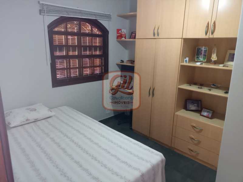 Conheça d36bbcc9-05f4-4ac7-9f64-b1b522 do imóvel - Casa em Condomínio 4 quartos à venda Taquara, Rio de Janeiro - R$ 789.999 - cs3605 - 23 d36bbcc9-05f4-4ac7-9f64-b1b522 - 23