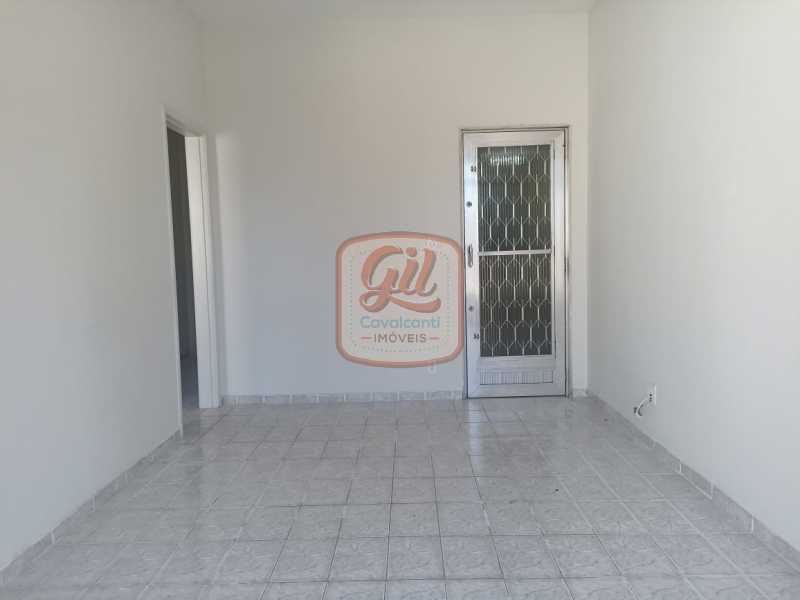 Conheça 1b113924-a2c9-414b-94f3-7c2569 do imóvel - Apartamento 3 quartos à venda Taquara, Rio de Janeiro - R$ 400.000 - AP3147 - 4 1b113924-a2c9-414b-94f3-7c2569 - 4