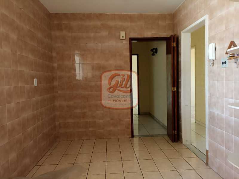 Conheça 8c2efaa0-690f-4d81-a35c-309881 do imóvel - Apartamento 3 quartos à venda Taquara, Rio de Janeiro - R$ 400.000 - AP3147 - 7 8c2efaa0-690f-4d81-a35c-309881 - 7