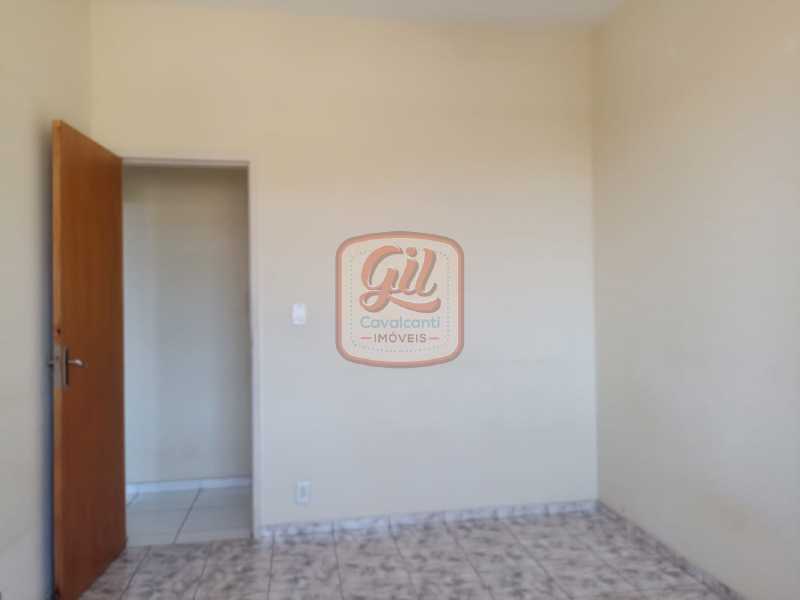Conheça 051eb05d-6079-422b-ae09-620891 do imóvel - Apartamento 3 quartos à venda Taquara, Rio de Janeiro - R$ 400.000 - AP3147 - 14 051eb05d-6079-422b-ae09-620891 - 14