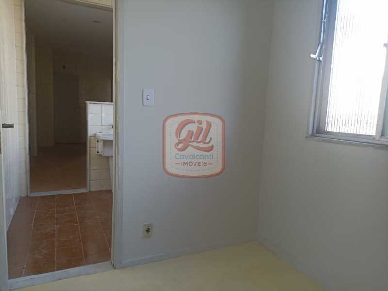 Conheça 58d12957-572c-41a2-a0f1-2c162c do imóvel - Apartamento 3 quartos à venda Taquara, Rio de Janeiro - R$ 400.000 - AP3147 - 10 58d12957-572c-41a2-a0f1-2c162c - 10