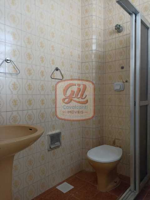 Conheça 761a9fb7-2bc7-42d9-bab3-eb3504 do imóvel - Apartamento 3 quartos à venda Taquara, Rio de Janeiro - R$ 400.000 - AP3147 - 17 761a9fb7-2bc7-42d9-bab3-eb3504 - 17