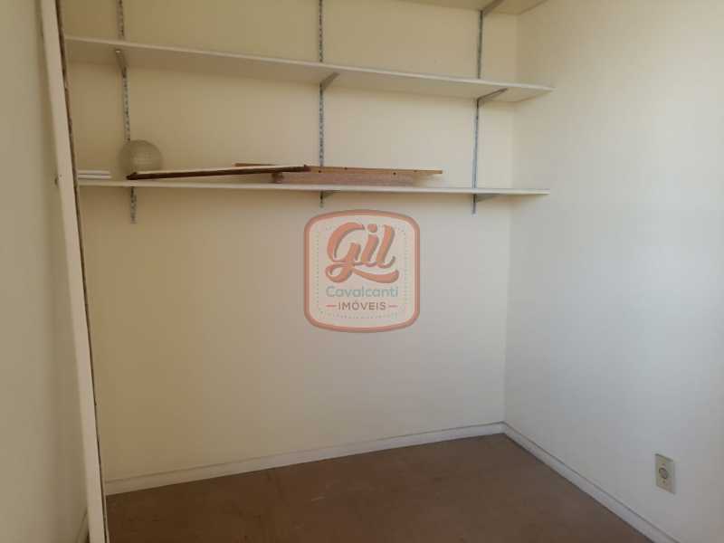 Conheça 7355b9b5-d077-46d0-94c3-80fdff do imóvel - Apartamento 3 quartos à venda Taquara, Rio de Janeiro - R$ 400.000 - AP3147 - 11 7355b9b5-d077-46d0-94c3-80fdff - 11