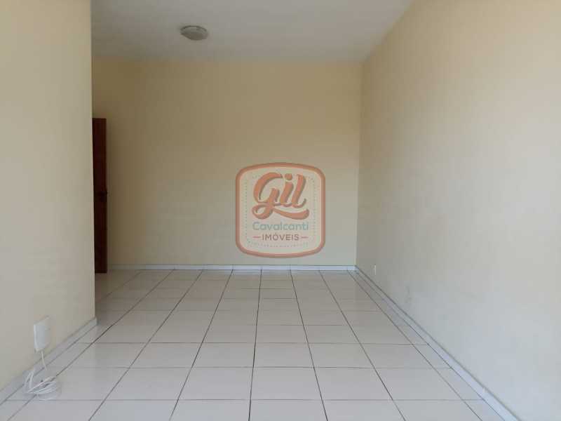 Conheça 1273418b-1ad7-45d8-85b4-4e9e6d do imóvel - Apartamento 3 quartos à venda Taquara, Rio de Janeiro - R$ 400.000 - AP3147 - 3 1273418b-1ad7-45d8-85b4-4e9e6d - 3