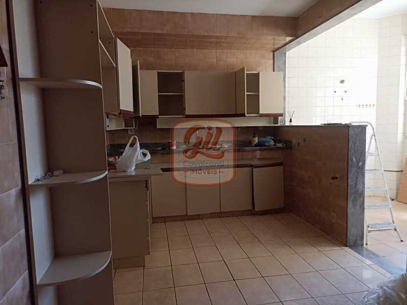 Conheça 7258611d-c6c4-4505-a901-f34ce7 do imóvel - Apartamento 3 quartos à venda Taquara, Rio de Janeiro - R$ 400.000 - AP3147 - 6 7258611d-c6c4-4505-a901-f34ce7 - 6
