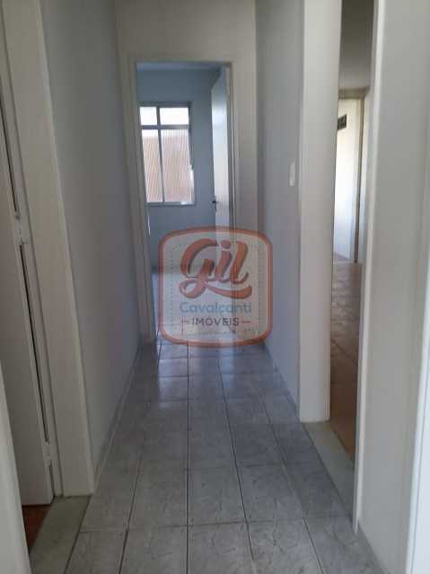 Conheça a186b56b-1bf3-45ce-8d0c-7e20a4 do imóvel - Apartamento 3 quartos à venda Taquara, Rio de Janeiro - R$ 400.000 - AP3147 - 12 a186b56b-1bf3-45ce-8d0c-7e20a4 - 12