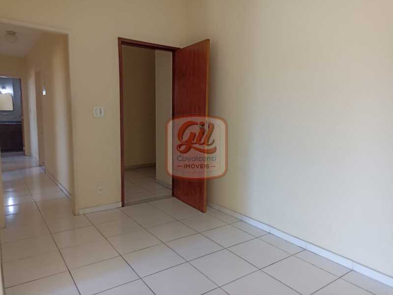 Conheça c052425e-c783-4104-80df-690ffc do imóvel - Apartamento 3 quartos à venda Taquara, Rio de Janeiro - R$ 400.000 - AP3147 - 13 c052425e-c783-4104-80df-690ffc - 13